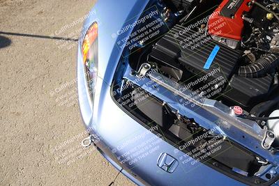 media/Nov-08-2025-Speed Ventures (Sat) [[1c7a6332f5]]/Around the Pits/